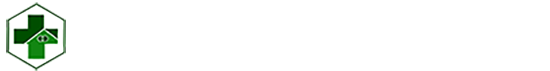 Puskesmas Bumiayu